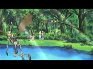 video kyo kara maou отныне мао король демонов 3 сезон 25 серия persona99 sex