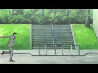 video kyo kara maou отныне мао король демонов 3 сезон 31 серия persona99 sex