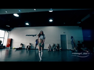 video танец booty dance twerk катя шошина katya shoshina sex