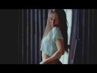 video booty dance katerina shoshina ciara twerk a little катя шошина sex