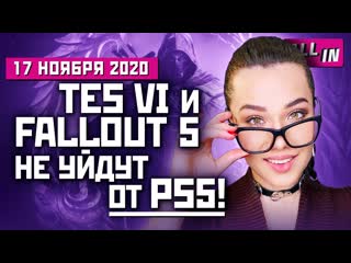video утечка resident evil время приключений ubisoft киану ривз в cyberpunk 2077 новости all in sex