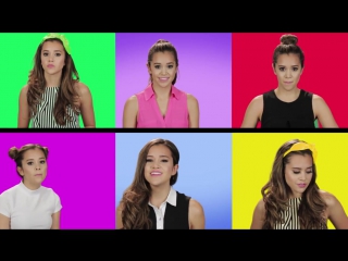 video flashlight megan nicole acapella cover jessie j pitch perfect 2 sex