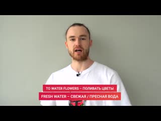 video не пользуйтесь гугл переводчиком топ 5 словарей для изучения английского sex