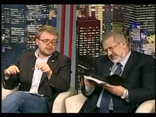 video полонскогоминистр информации ар крым поймали на лжи в прямом эфире всем смотреть про крым максимальный перепост sex
