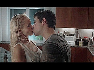 video осторожнее с желаниями 2015 триллер драма sex