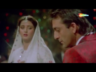 video jhoomungi naachungi hd insaaf apne lahoo se 1994 popular anuradha paudwa sex