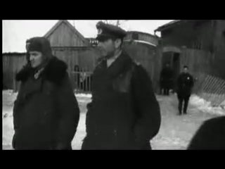 video сталинградподлинная история часть iii документальный хф sex
