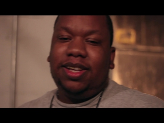 video straight stuntin powershoot wshh sex
