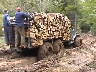 video вот это внедорожник всё остальное красивые понты sex