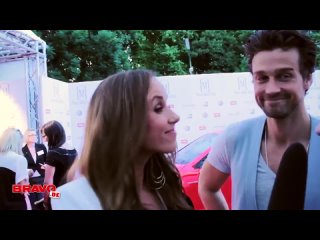video movie meets media tom wlaschiha interview in german 01jul2013 sex