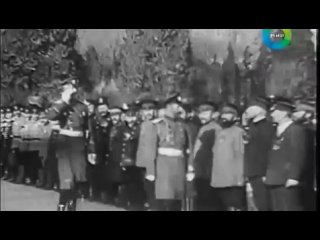 video секретные материалы провокация док фильм sex