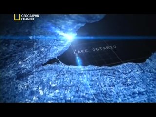 video с точки зрения науки огненные шары пришельцев док фильм sex