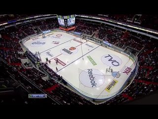 video евротур 2012 13 кубок карьяла россия финляндия 07 11 2012 sex