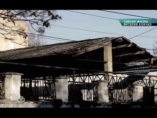 video профессия репортер тайная жизнь виталия кличко 2014 03 15 sex