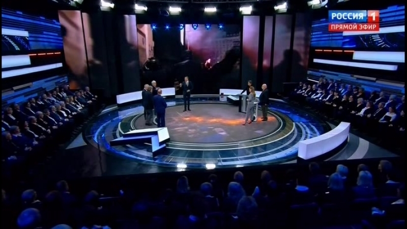 video 60 минут украина заблокировала заявление совбеза оон мелкая пакость или провокация эфир от 21 02 2017 sex