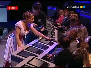 video тина кароль концерт песни о войне 2010 sex