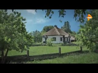 video самые шокирующие гипотезы почему объекты неопознанные эфир от 04 10 2018 sex