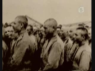 video живая история это делалось в одессе 1 я серия внуки порто франко sex