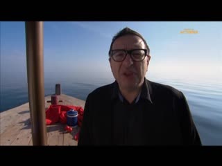 video великая блудница подлинная история марии магдалины sex