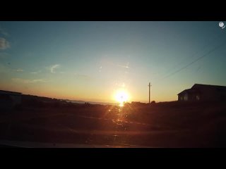 video выпуск 24 поймать зеленый луч солнца sex