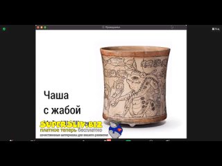 video константин михайлов секретная лекция о секретной теме 2021 sex