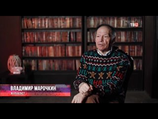 video закулисные войны эстрада часть 2 я 2021 sex