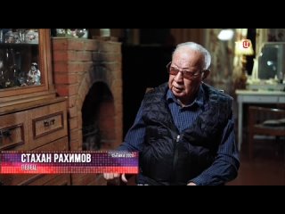 video закулисные войны эстрада часть 1 я 2 я серия 2021 sex