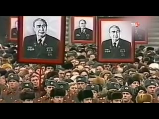 video закулисные войны эстрада часть 2 я 2 я серия 2021 sex