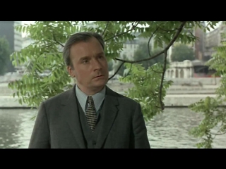 video неверная жена 1968 триллер драма клод шаброль sex