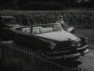 video невеста была очень красивой первая брачная ночь 1956 мелодрама комедия пьер гаспар юи sex
