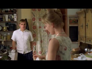 video забавные игры 1997 18 триллер криминальная драма михаэль ханеке 1080p sex