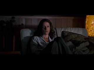 video тишина 2010 триллер криминальная драма баран бо одар sex