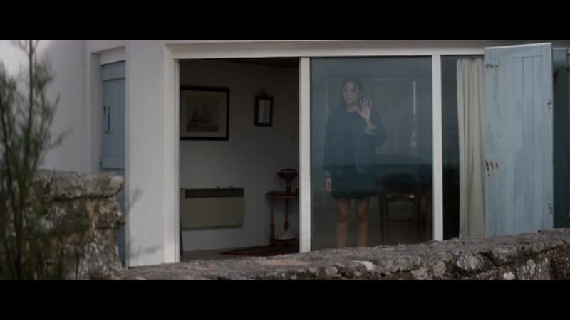 video призраки исмаэля 2017 18 триллер драма мелодрама арно деплешен sex