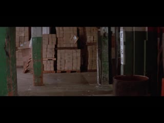 video большой переполох в маленьком китае 1986 фэнтези боевик комедия приключения джон карпентер sex