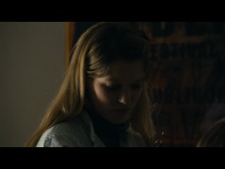video сестра 2012 криминальная драма урсула майер 1080p sex