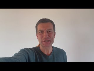 video андрей чернышов приглашает 2 марта 2024 года спектакль подарок г каменск уральский театр драмы 1900 sex