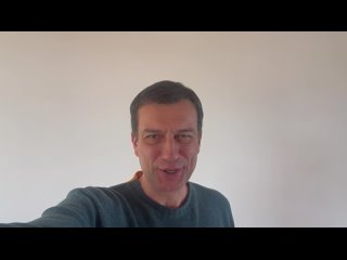video андрей чернышов приглашает 3 марта 2024 года спектакль подарок г курган дк машиностроителей 1800 sex