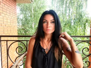 video верит в счастливые отношения и мечтает о свадебном платье участница миссис блокнот лариса быкова sex