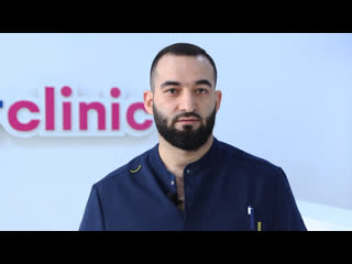 video master clinic подвели итоги уходящего года что уже было сделано и что ждет волгодонцев sex