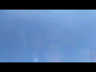 video повстанцы в мьянме пытаются сбить с пулемета qjz 89 учебно тренировочный самолет ввс мьянмы як 130 sex