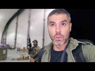 video талибы осматривают брошенные американцами вертолеты ch 46 sex