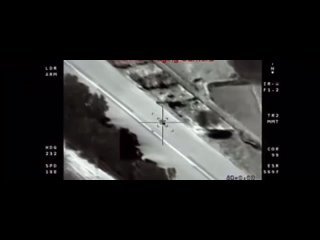 video в пакистане представлен новый ударный бла gids shahpar ii sex