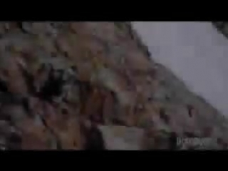 video захватывающий ролик трэйлер 1 и 2 сезона sex