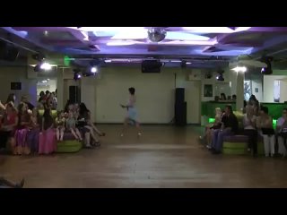 video шикарный восточный танец арабские танцы танцы молодые sex