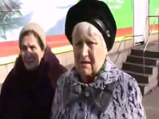 video правда про януковича от бабки хахахахаха ржунемогу ахах как все происходит на самом деле прикол 100500 каха фильм sex