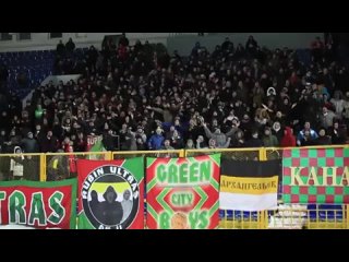 video болельщик фк рубин делает предложение своей девушке ахах как все происходит на самом деле прикол 100500 каха фильм sex