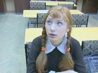 video школьница 2 новенькая 2002 sex