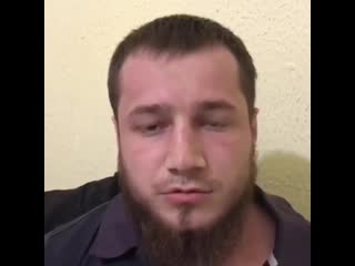 video чеченцы в москве похитили и держали русского в плену sex