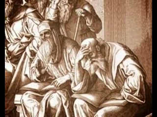 video 171 серия палестина перед пришествием спасителя книжники фарисеи саддукеи ессеи закон божий sex