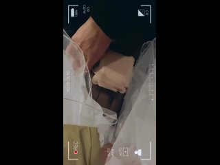 video видео от дарья храмцова официальное сообщество sex